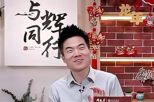 皇马5-3马竞全场数据对比：射门22-11，射正10-6，犯规10-19